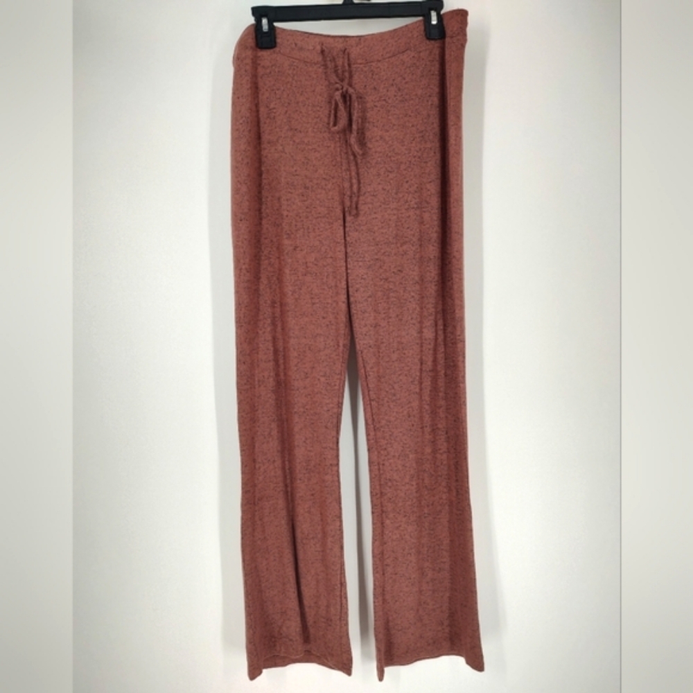 Bobeau Women's Pants Size XL